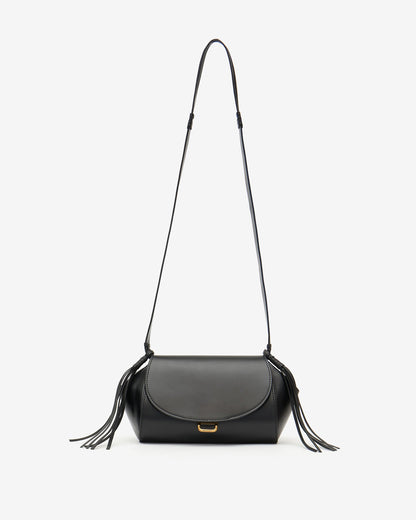 Sac Murcia Medium