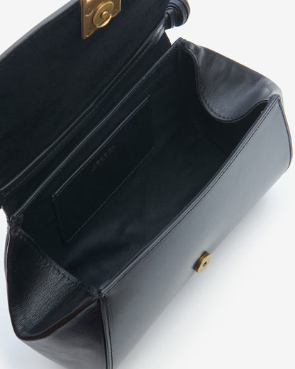 Sac Murcia Medium