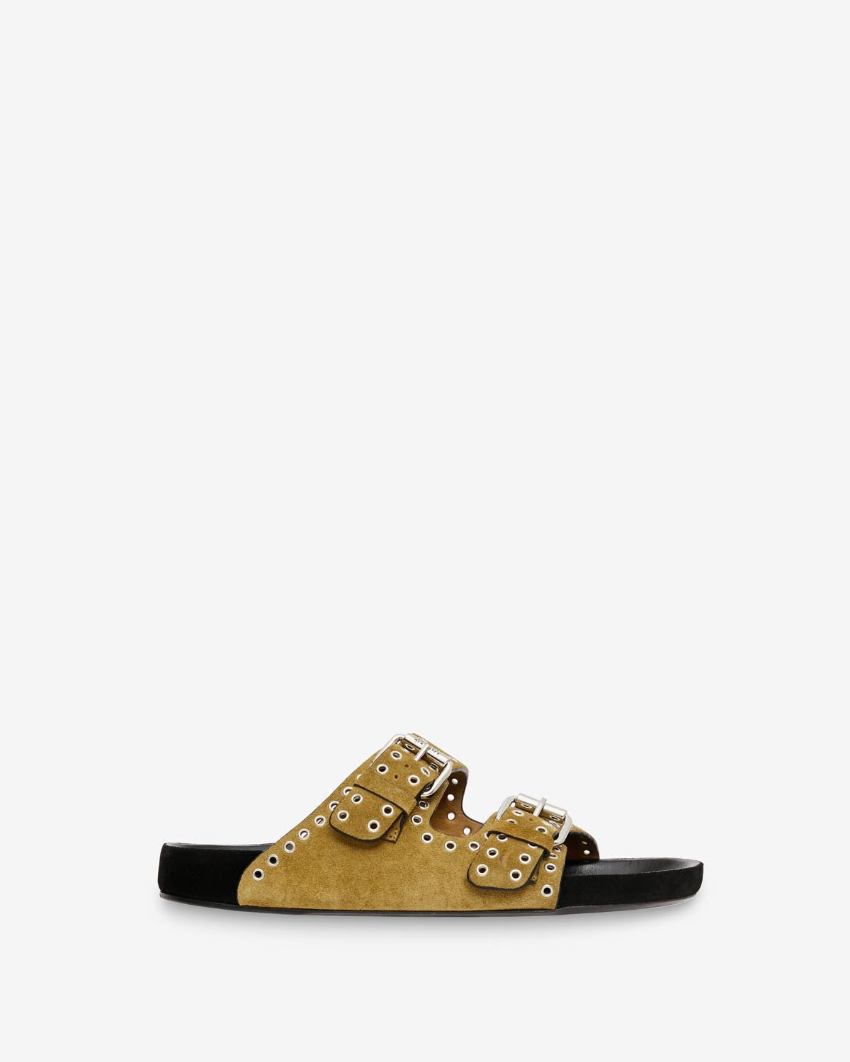 Sandales Lennyo