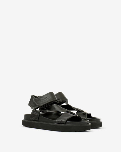 Sandales Naori