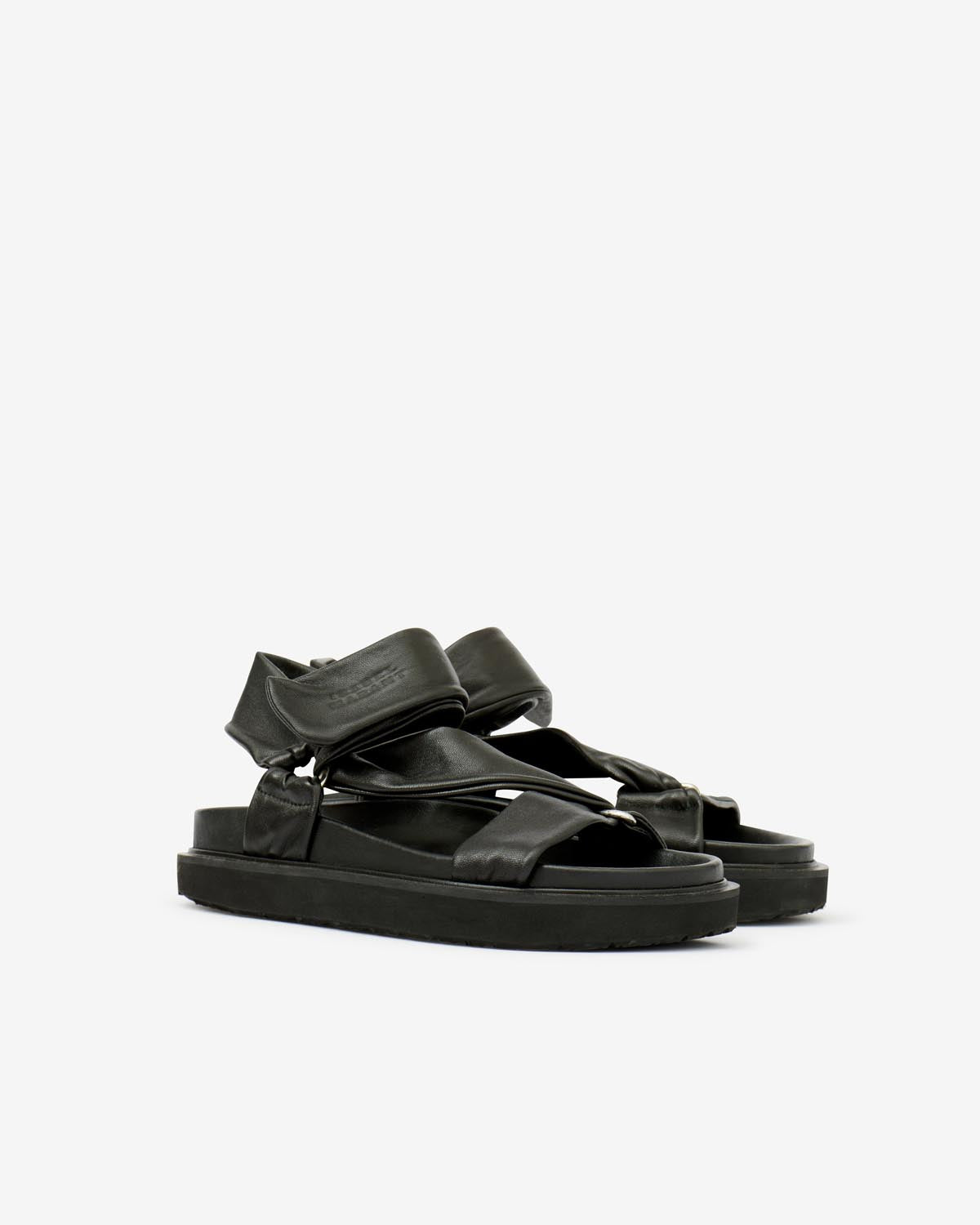 Sandales Naori