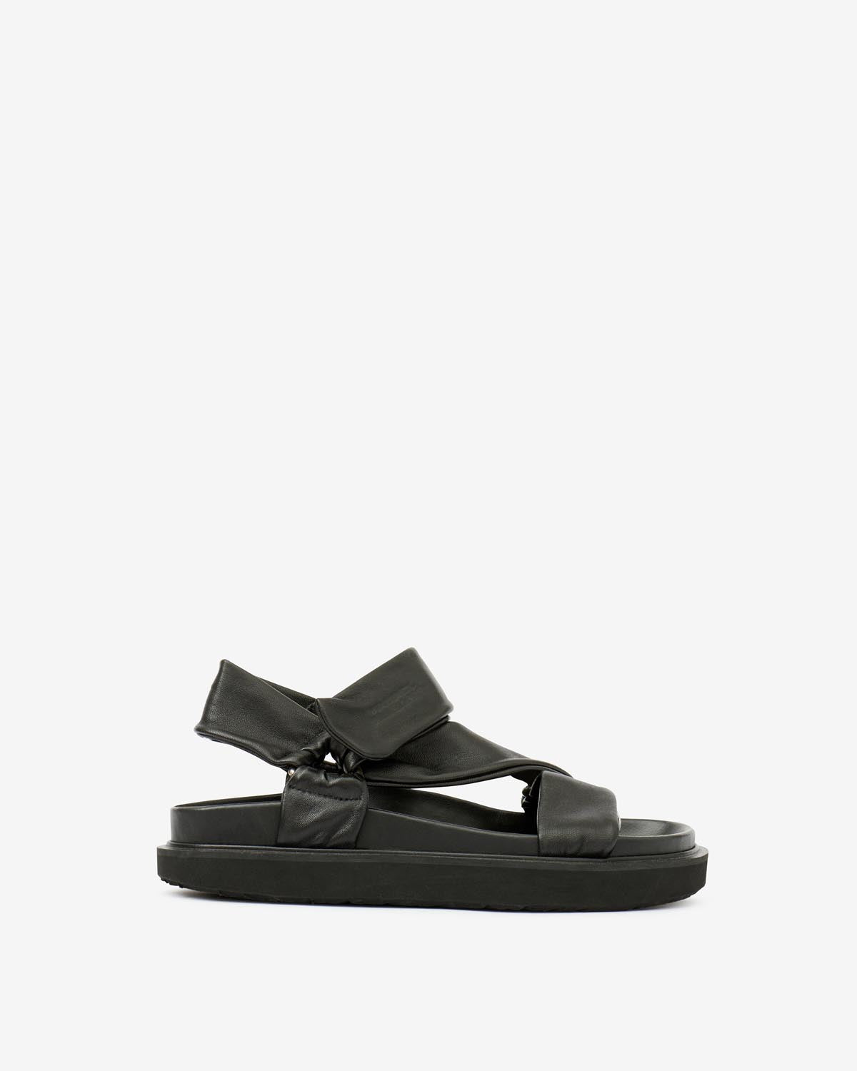 Sandales Naori