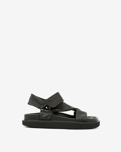 Sandales Naori