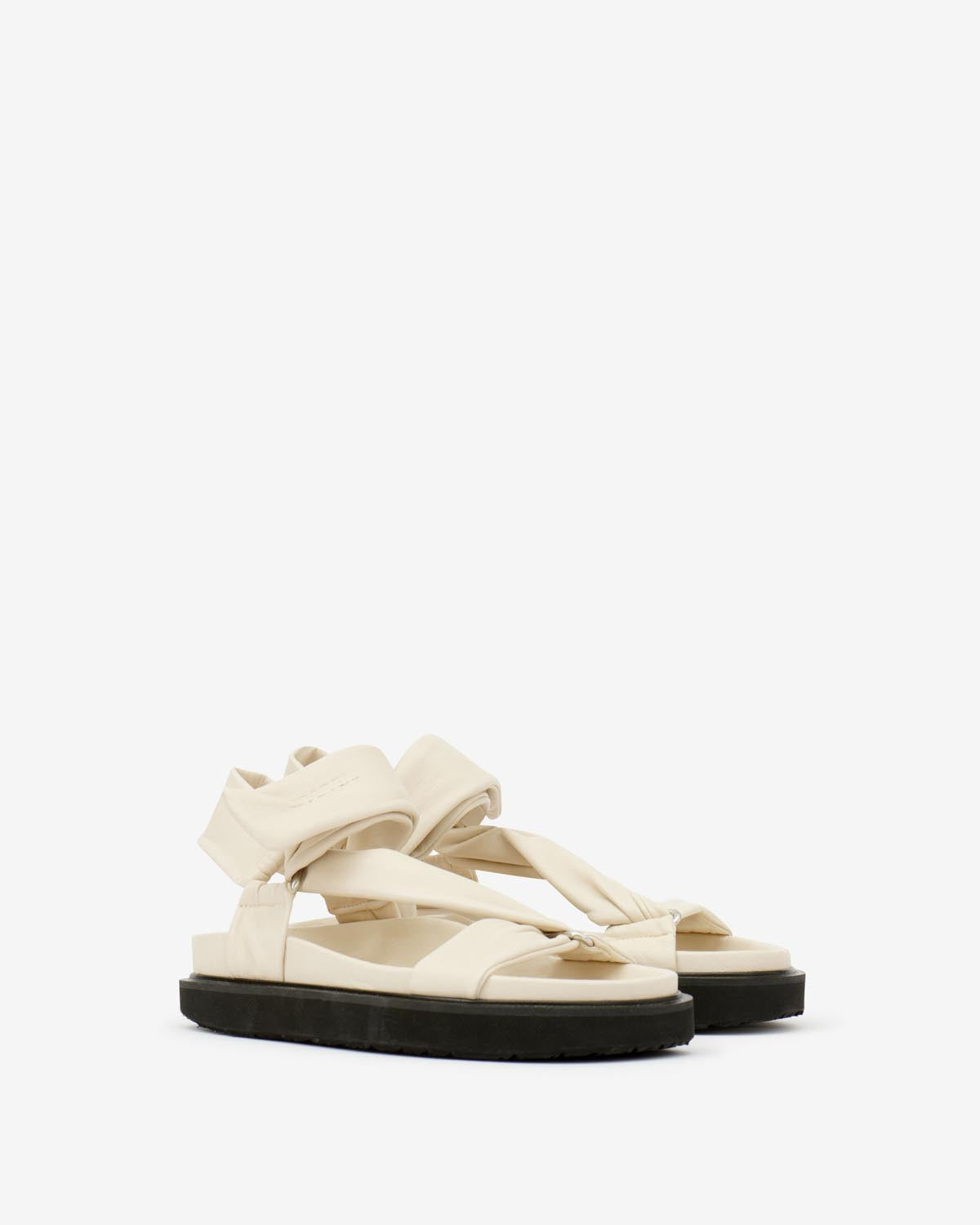 Sandales Naori