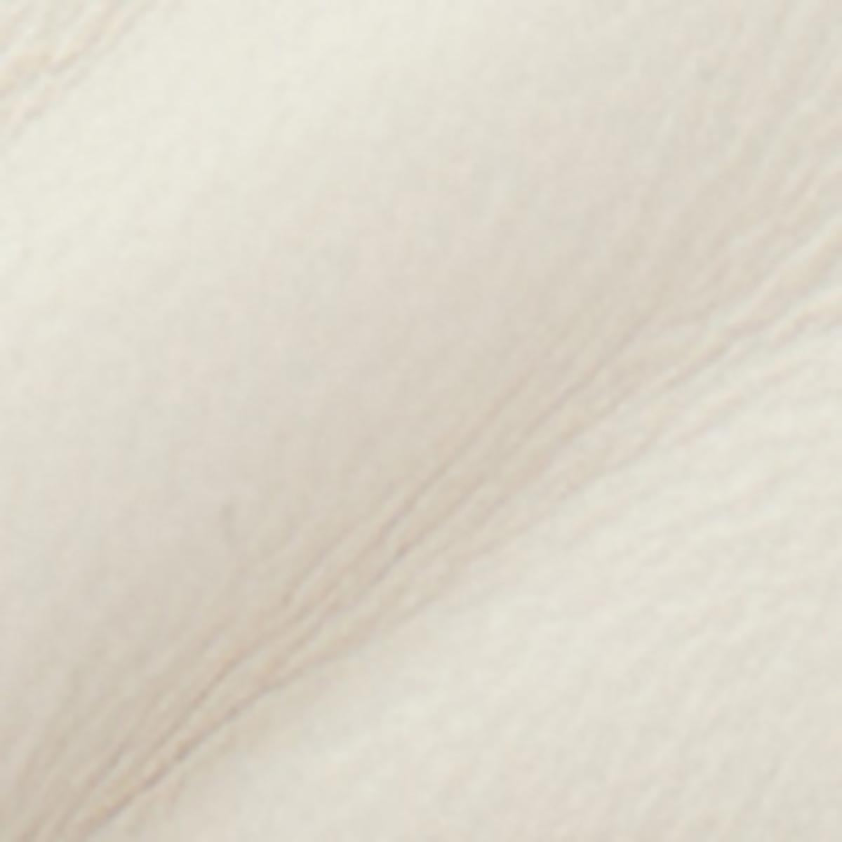 Sandales Naori