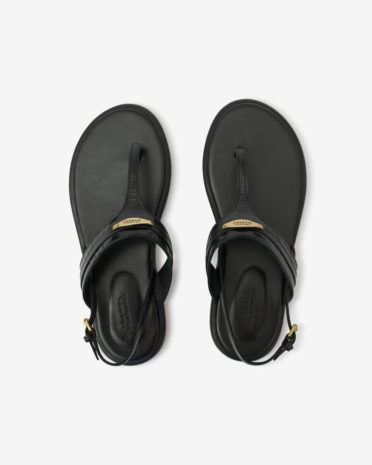 Sandales Nya