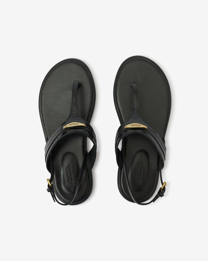 Sandales Nya