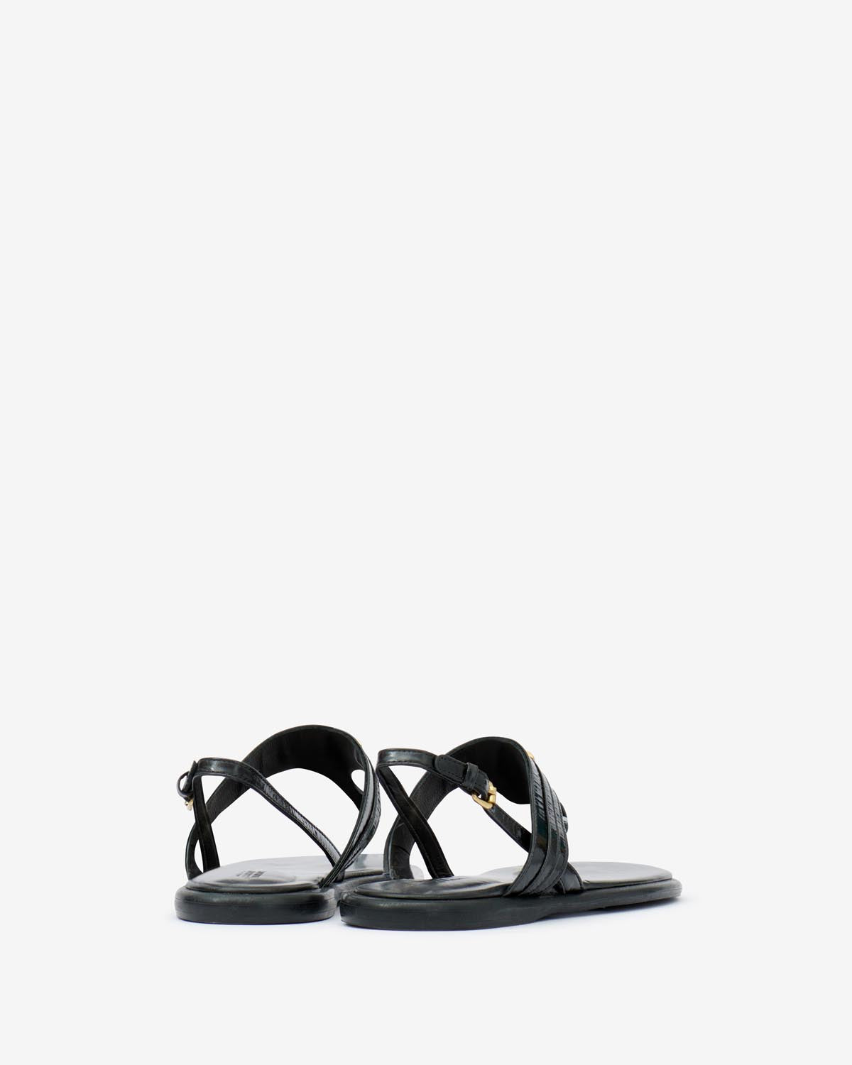 Sandales Nya