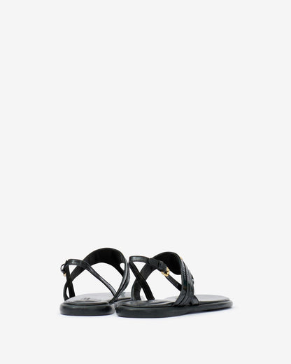 Sandales Nya