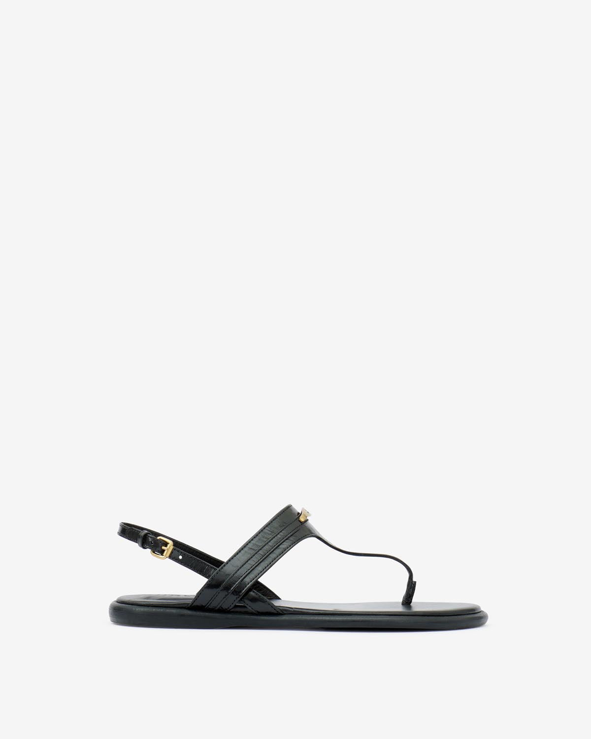 Sandales Nya