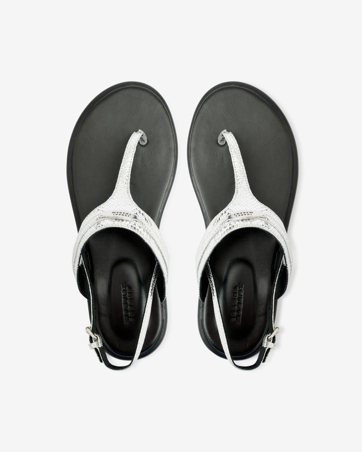 Sandales Nya