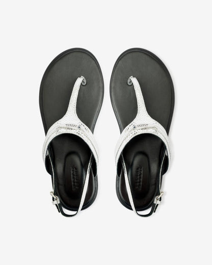 Sandales Nya