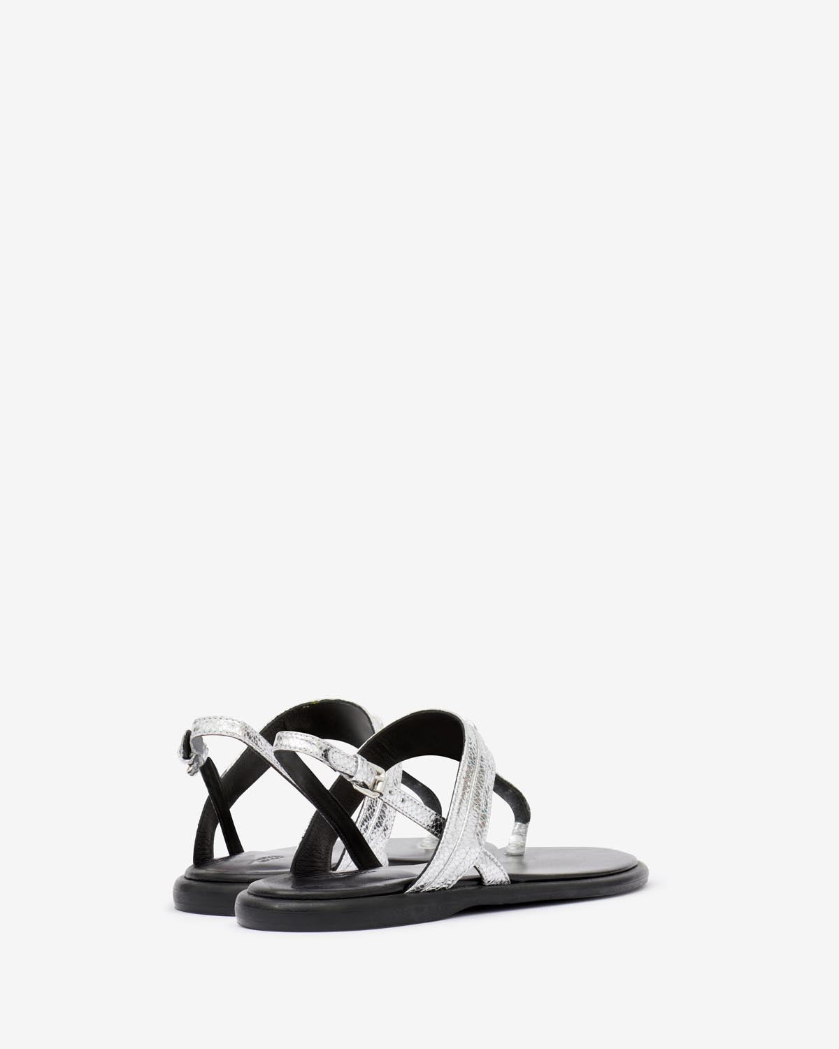 Sandales Nya