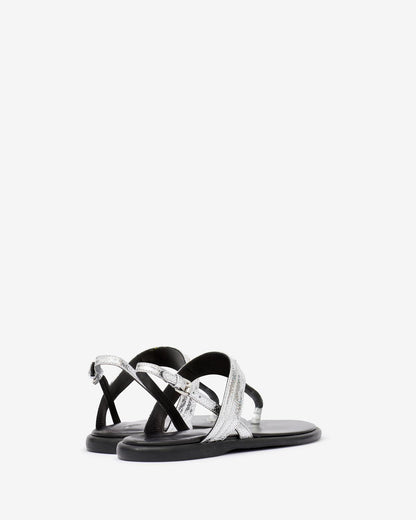 Sandales Nya