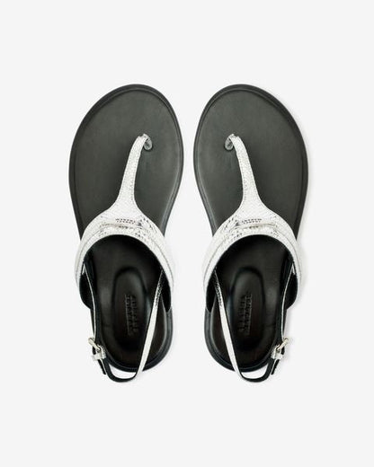 Sandales Nya