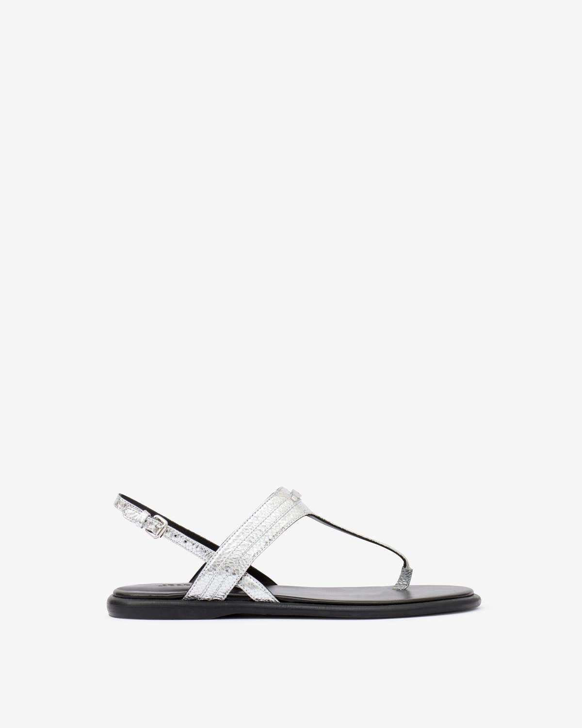 Sandales Nya