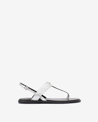 Sandales Nya