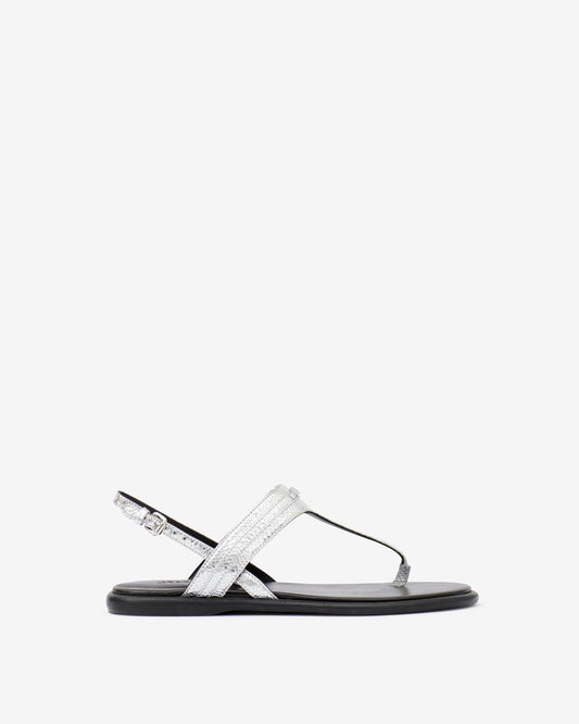 Sandales Nya