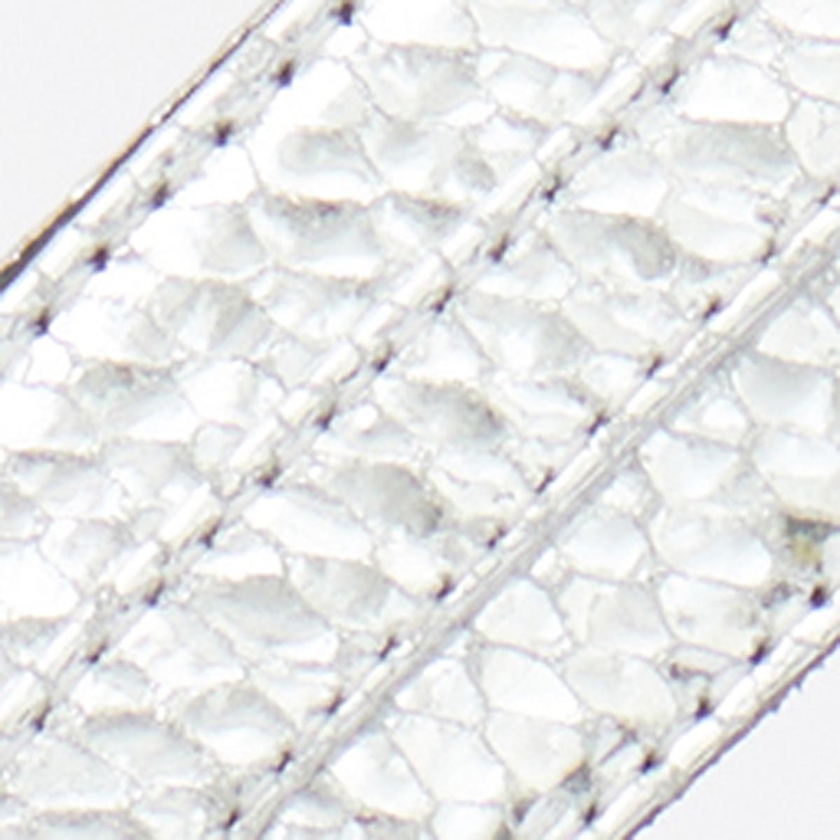 Sandales Nya