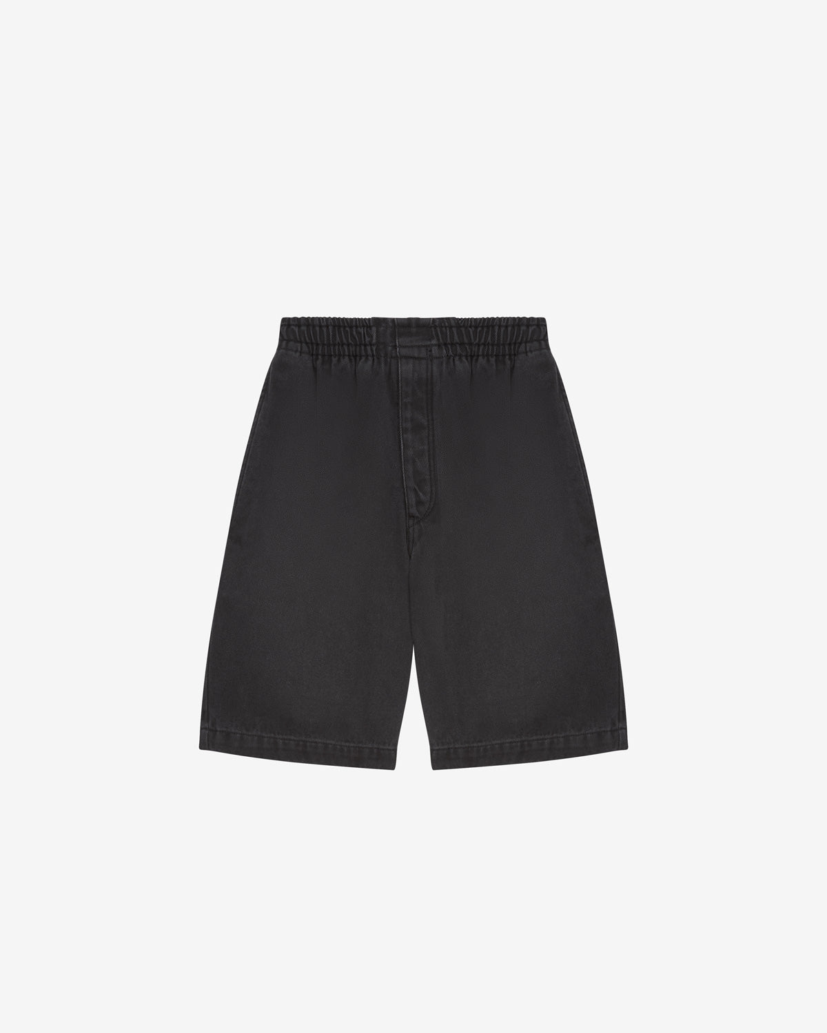 SHORT TYLER