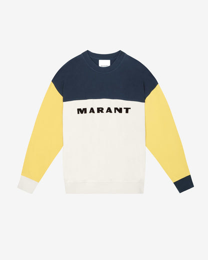 Sweatshirt Aftone