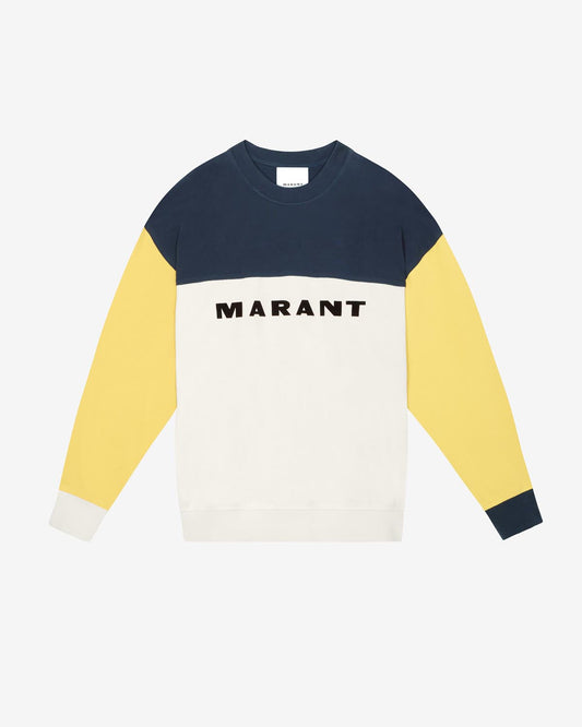 Sweatshirt Aftone