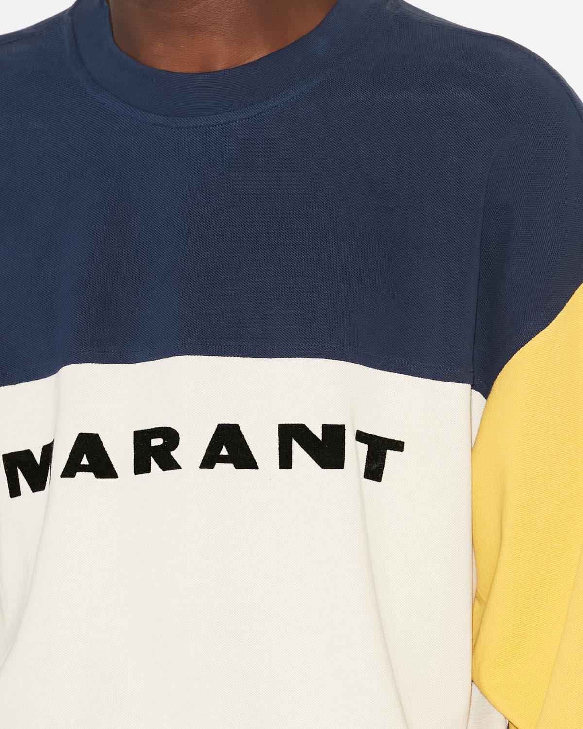 Sweatshirt Aftone