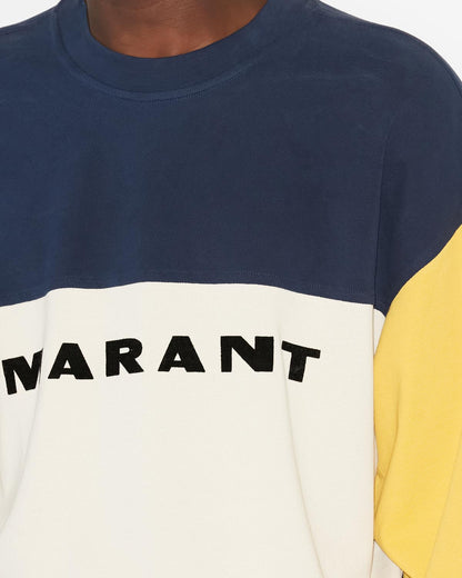 Sweatshirt Aftone