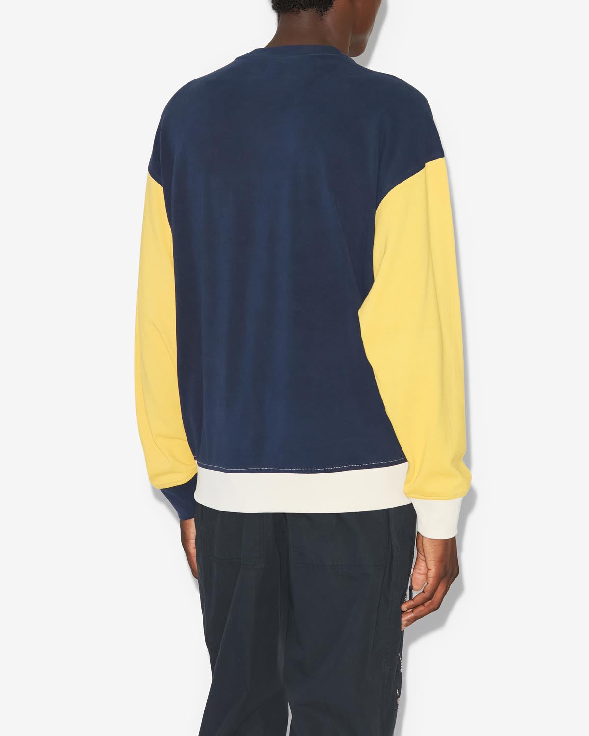 Sweatshirt Aftone