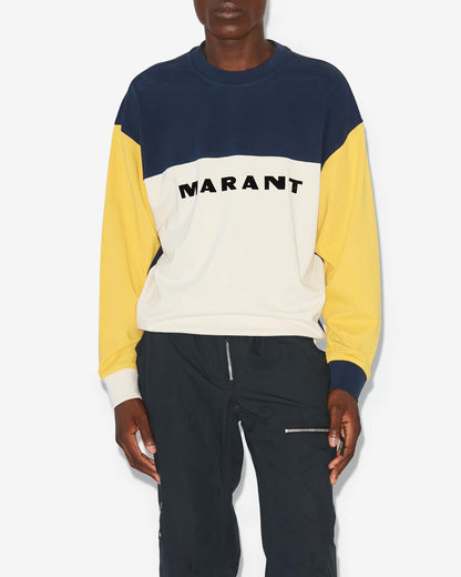 Sweatshirt Aftone