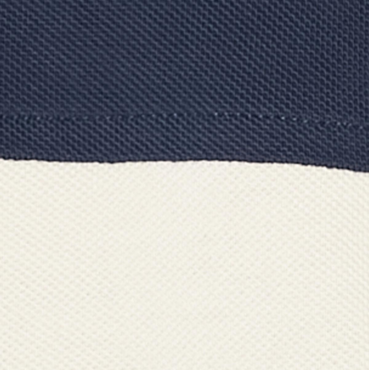 Sweatshirt Aftone