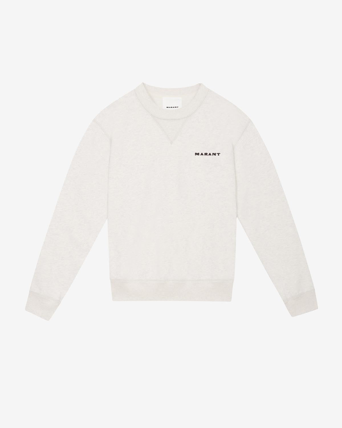 Sweatshirt Mikis