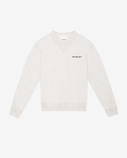 Sweatshirt Mikis