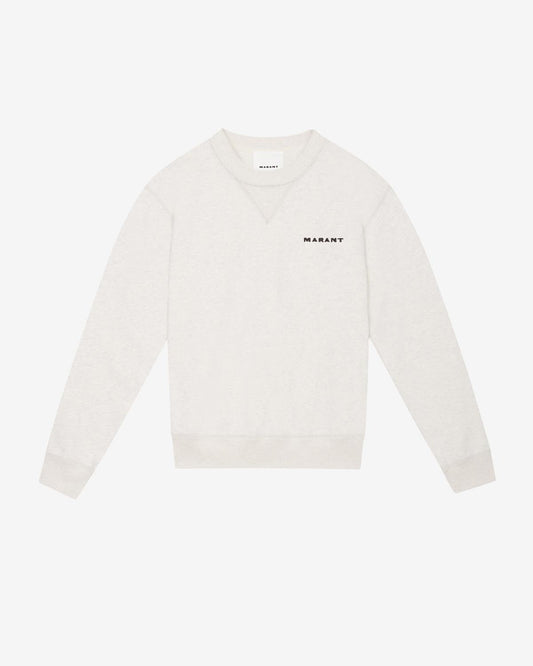 Sweatshirt Mikis