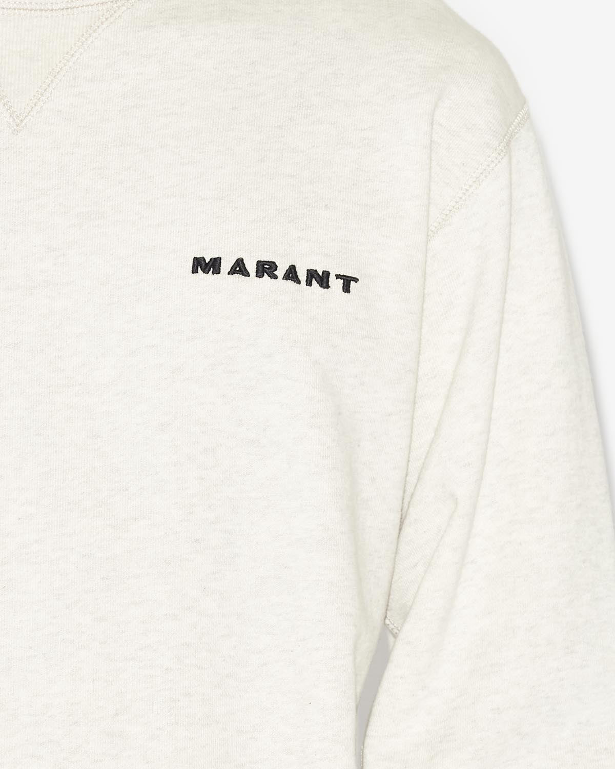 Sweatshirt Mikis