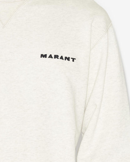 Sweatshirt Mikis