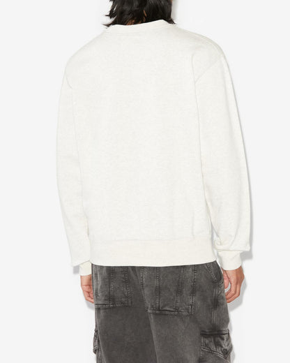 Sweatshirt Mikis