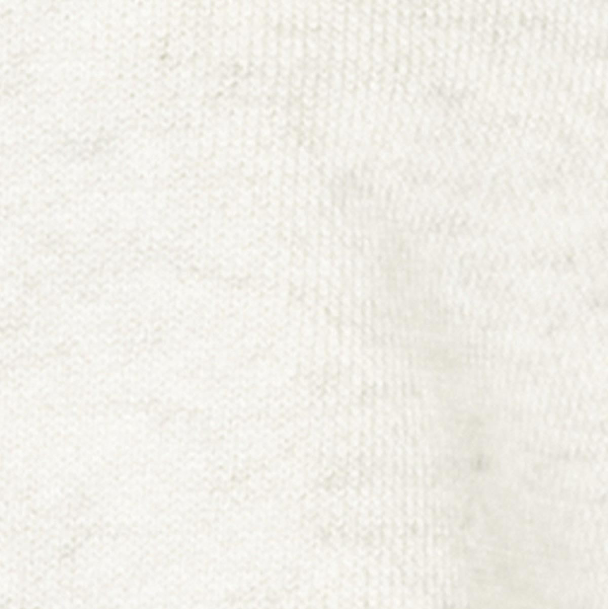 Sweatshirt Mikis