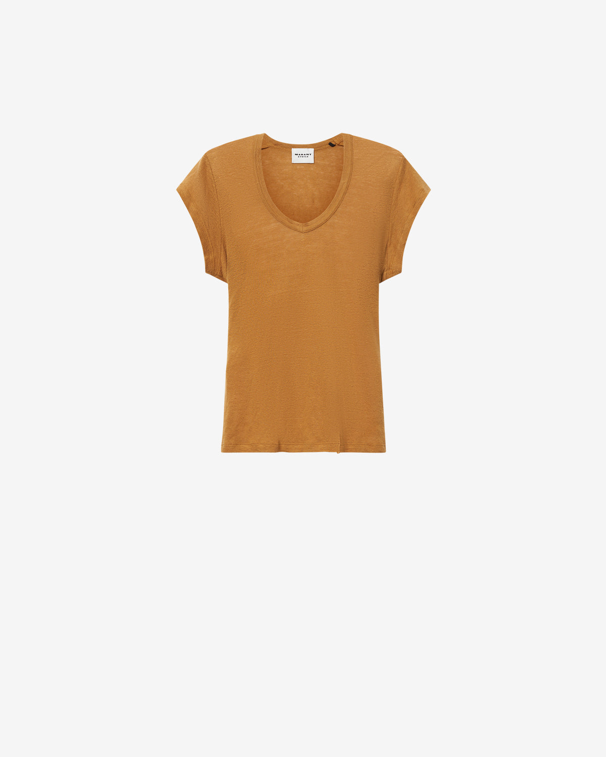 TEE SHIRT ZANKOU