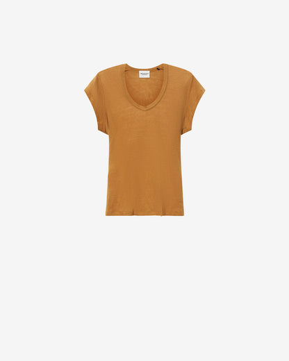 TEE SHIRT ZANKOU