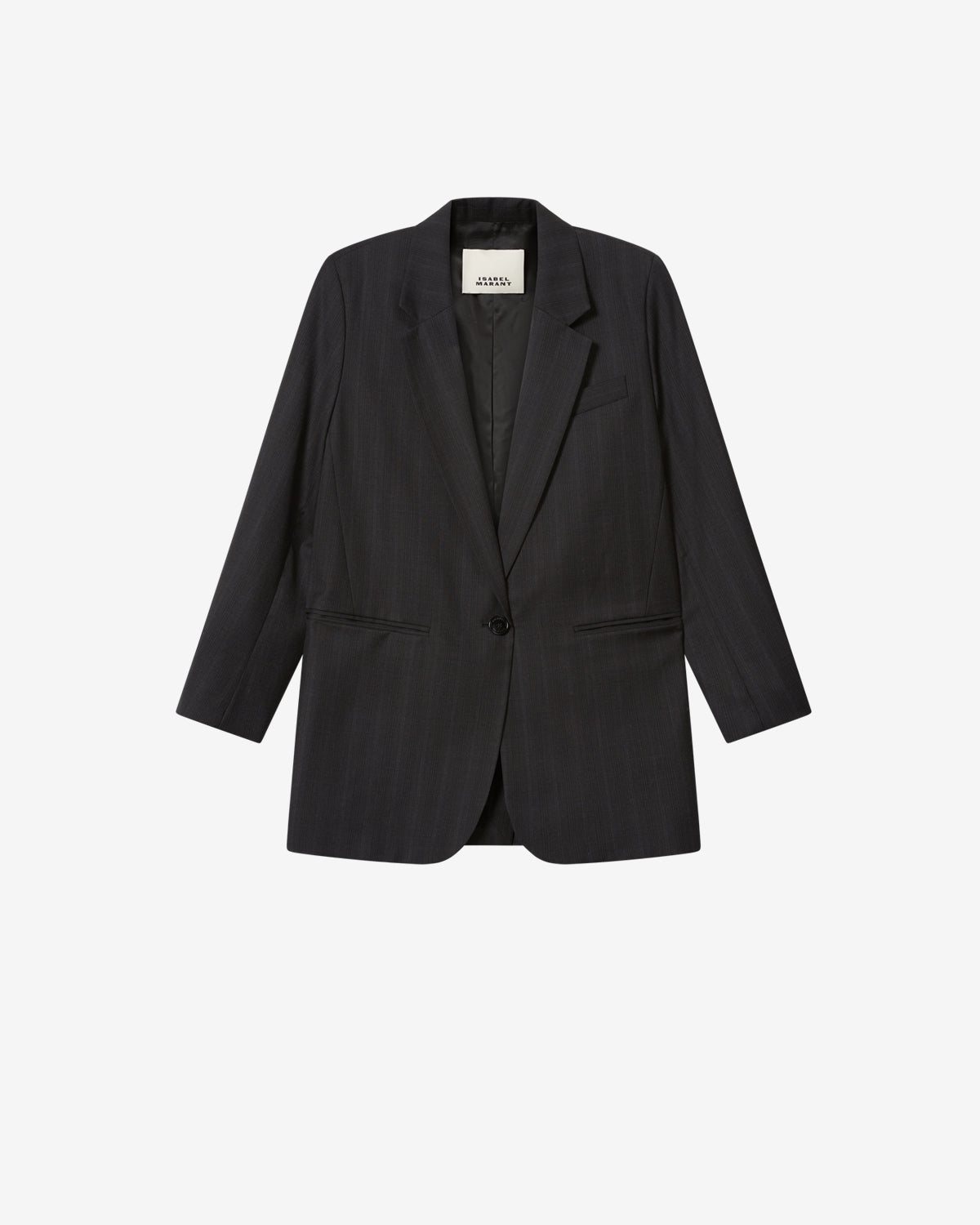 VESTE NERIX