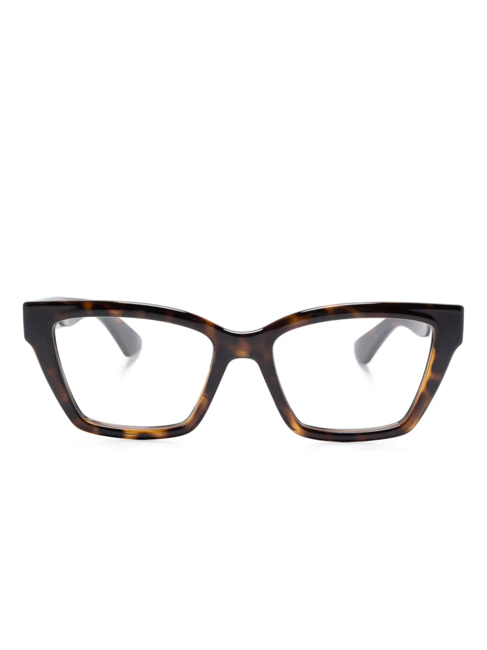 GG1715O glasses