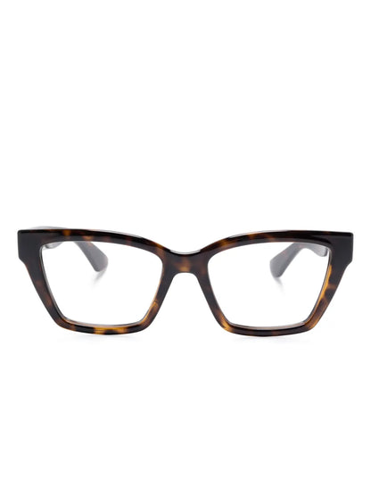 GG1715O glasses