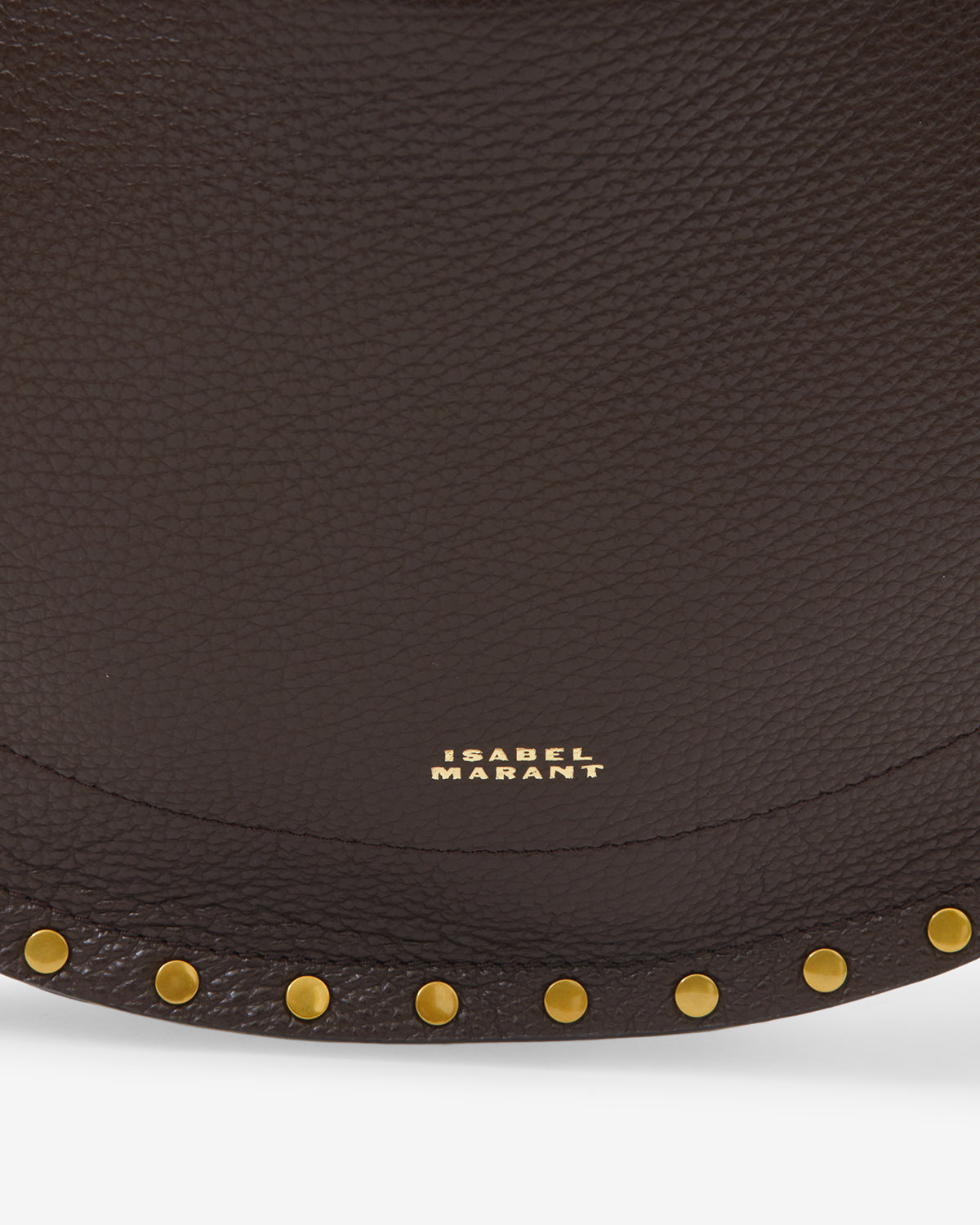 SAC OSKAN SOFT ZIPPED