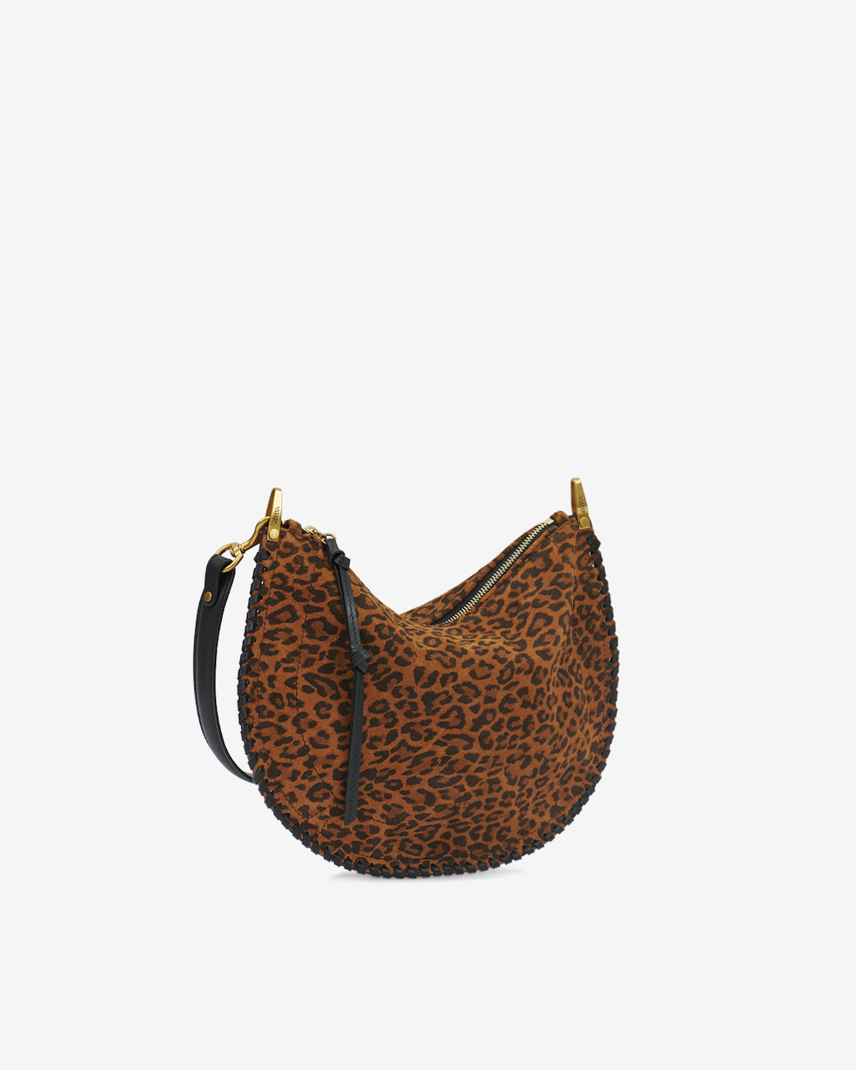 SAC OSKAN SOFT ZIP