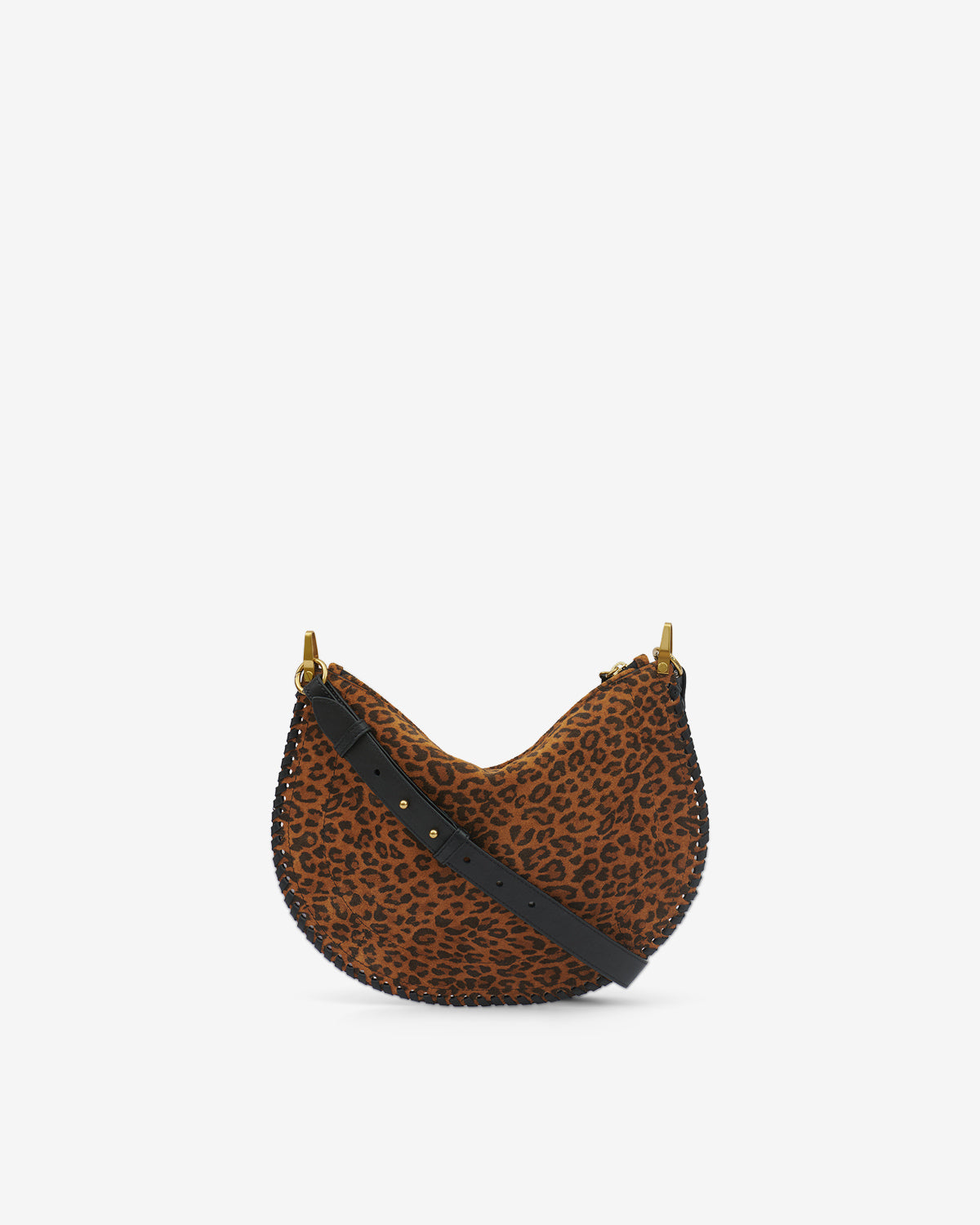 SAC OSKAN SOFT ZIP