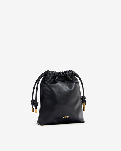 SAC SILVEN MINI