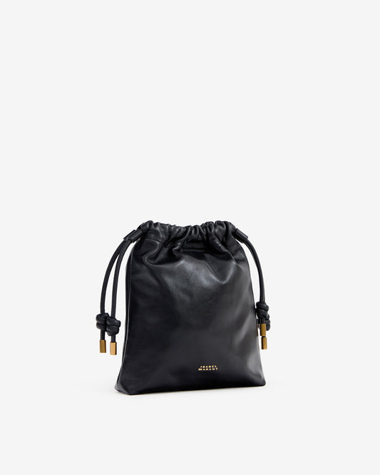 SAC SILVEN MINI