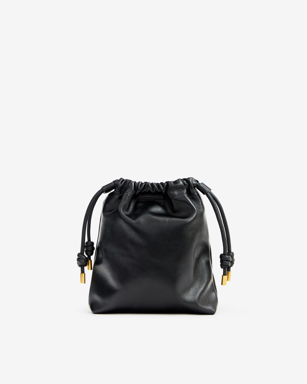 SAC SILVEN MINI