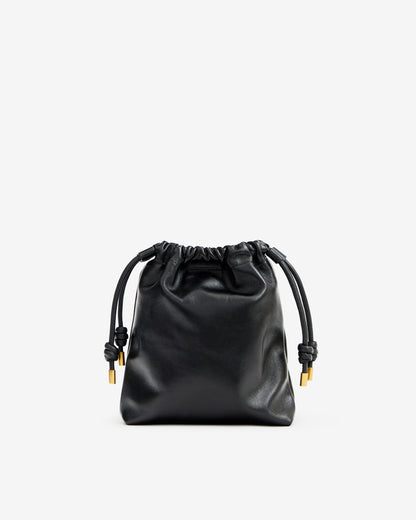 SAC SILVEN MINI